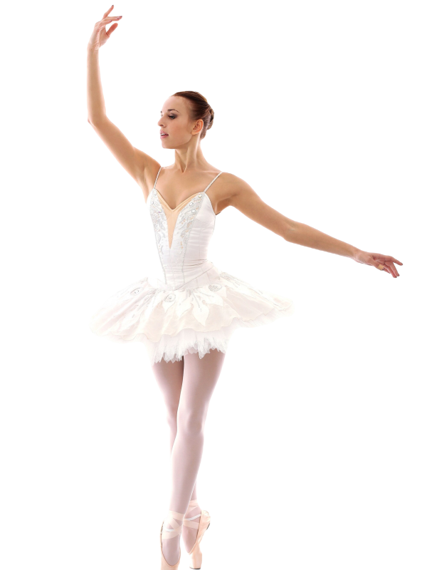 beautiful-gorgeous-ballerina-ballete-pose